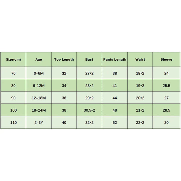 Baby Toddler Girl Boy 2Pcs Homemade Rolls Fall Thanksgiving Outfit Letter Embroidery Long Sleeve Top with Solid Pants Jogger Set