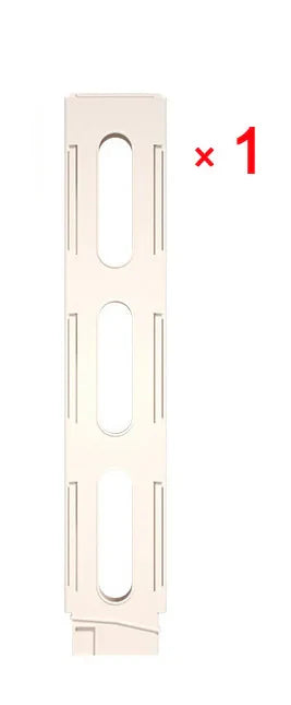 Toy Train "Domino Row" for Children - MOOGCO Baby