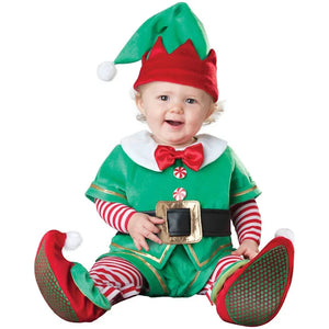 Baby Halloween and Party Costume