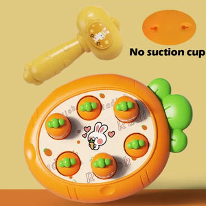 Educational toy for children multivariant