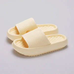 EVA non-slip slippers for adults multivariant