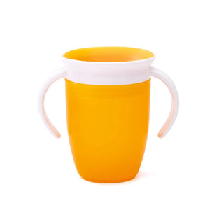 Leakproof Water Cup for children multivariant