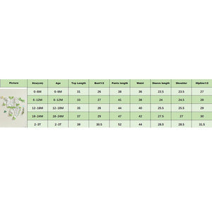 Baby Toddler Girls 3Pcs St. Patrick's Day Outfit Bow Four Leaf Clover Shamrock Print Crew Neck Long Sleeve Top Long Pants Headband Jogger Set