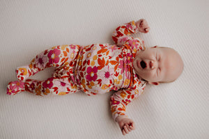 Wild Child Jammies