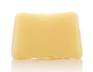 Natural shampoo bar for babies, gentle formula, eco-friendly, perfect for soft and healthy hair.