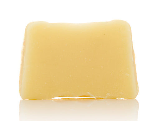 Natural shampoo bar for babies, gentle formula, eco-friendly, perfect for soft and healthy hair.