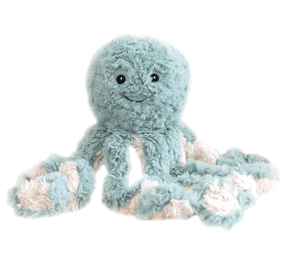 Buddies Bedtime Bundle
