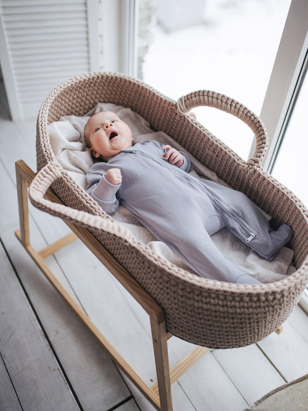 Standard Moses Basket