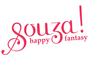 Slipper High-heel Ellina (gold) Costume Accessory for Kids - Carnival & Festive Use(3 sizes)