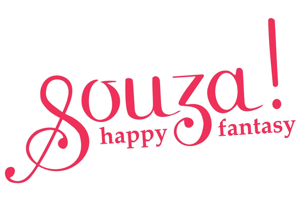 Bella Halloween Costume Jumpsuit for Kids - Carnival & Festive Use (2 sizes)