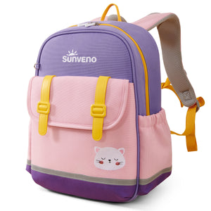 Roar & Explore Kids Backpacks - MOOGCO Baby