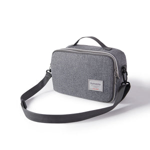 Portable Diaper Changing Bag