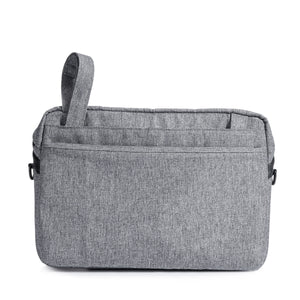 Premium Stroller Organizer Bag - MOOGCO Baby