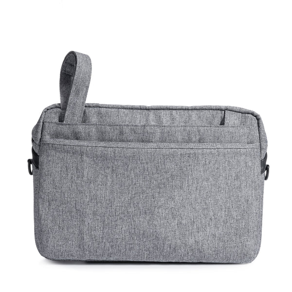 Premium Stroller Organizer Bag - MOOGCO Baby