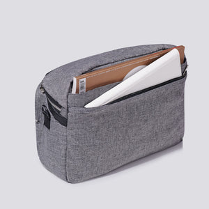 Premium Stroller Organizer Bag - MOOGCO Baby