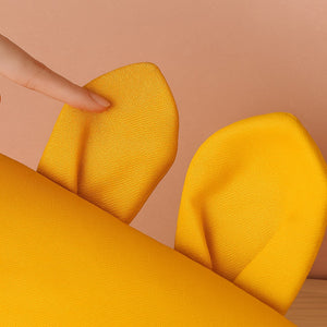 Kitty Paws Stroller Organizer