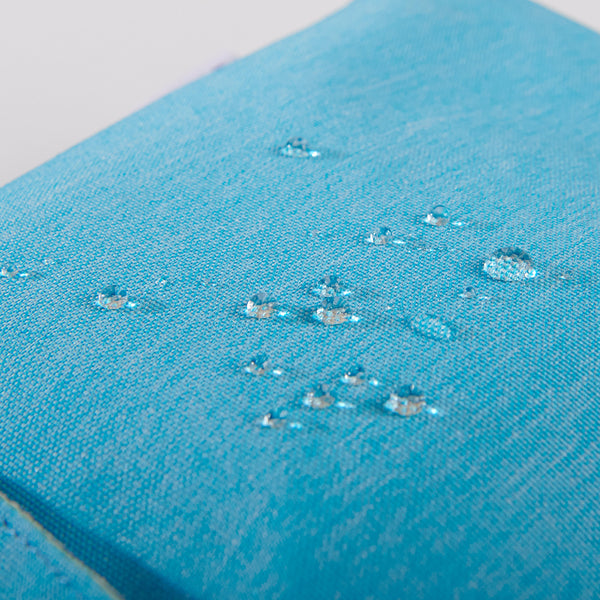 Diaper Organizer Wet/Dry Bag