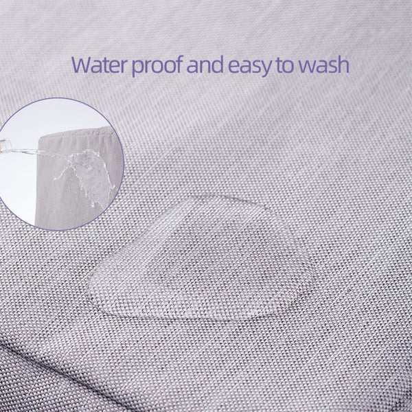 Diaper Caddy Organizer