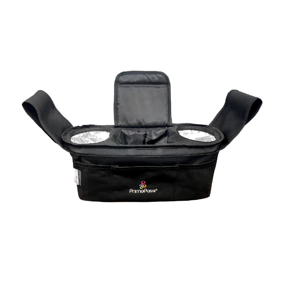 Primo Passi Stroller Handle Organizer