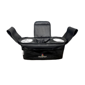 Primo Passi Stroller Handle Organizer