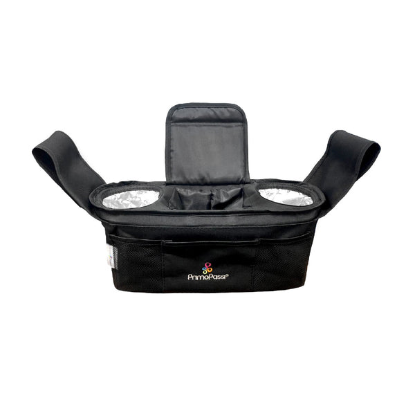 Primo Passi Stroller Handle Organizer