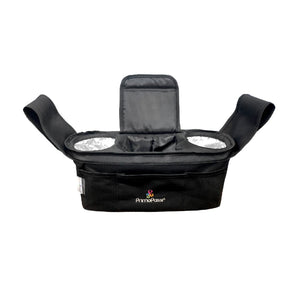 Primo Passi Stroller Handle Organizer