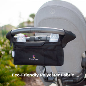 Primo Passi Stroller Handle Organizer