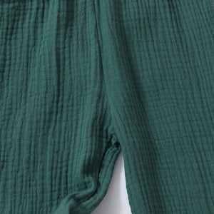 Trousers for children