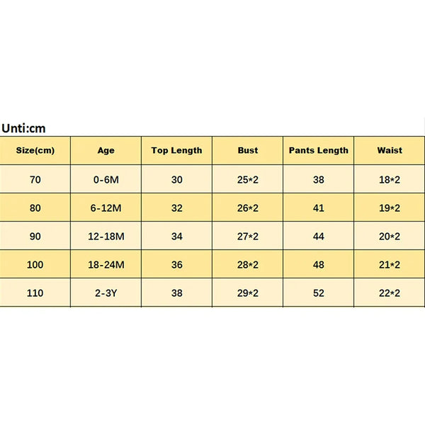 Baby Toddler Girls 2Pcs Halloween Outfit Bow Pumpkin Print Long Sleeve Top and Elastic Pants Set