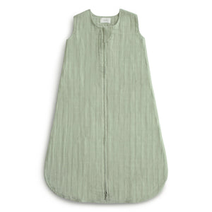 Organic Cotton Sleep Bag