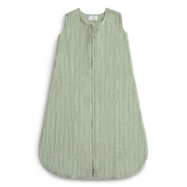 Organic Cotton Sleep Bag