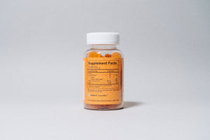 Full House Bundle (5 Bottles)