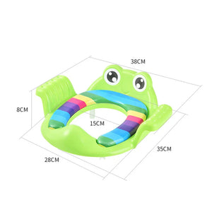 Potty Training Seat Baby Multivariant