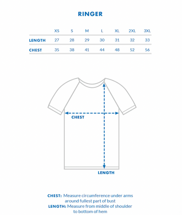 Out of Print Knuffle Bunny