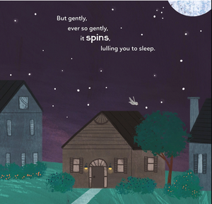 The Universe And You