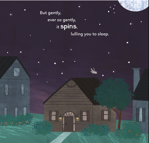 The Universe And You