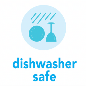 Sprout Ware Sip & Straw Cup - Green