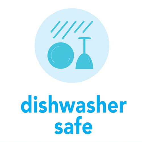 Sprout Ware Sip & Straw Cup - Green