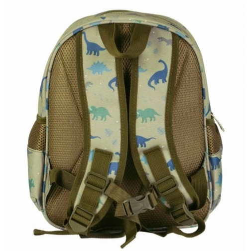 Kids Backpack - Dinosaurs
