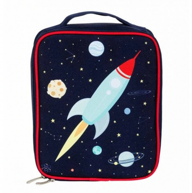 Cool Bag - Space