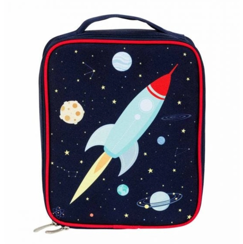 Cool Bag - Space