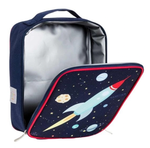 Cool Bag - Space