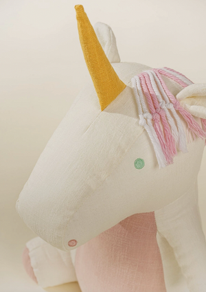 Pegaz Unicorn Plush