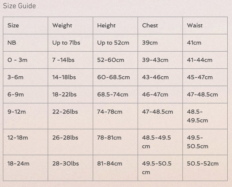 Bamboo Sleeveless Dress With Button Detail