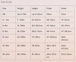 Bamboo Sleveless Romper With Button Detail