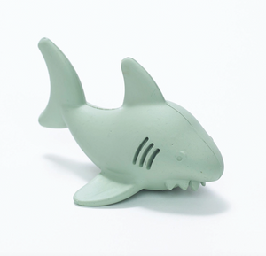 Bathtub Pals - Shark