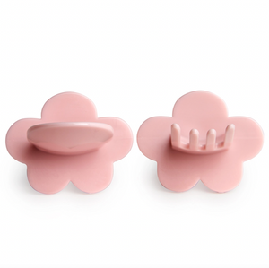 Toddler Fork & Spoon Set - Are You Blushing?