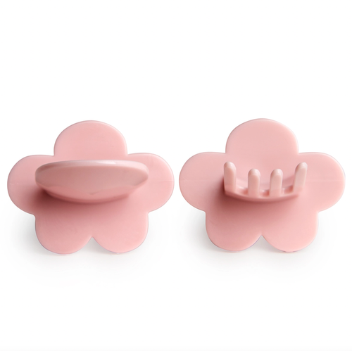 Toddler Fork & Spoon Set - Are You Blushing?