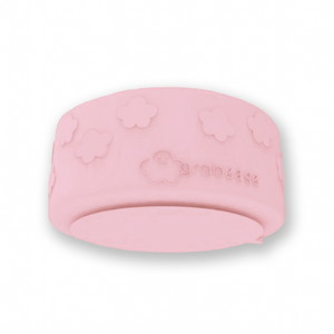 Suction Bowl - Blush