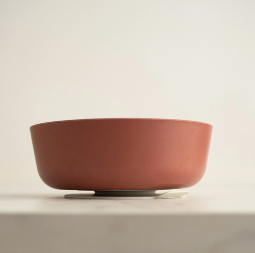 Silicone Suction Base Set X 2 - Cloud